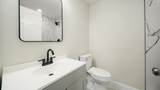 8524 Lincrest Dr - Photo 8