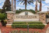 510 Florida Club Blvd - Photo 1