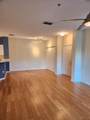 510 Florida Club Blvd - Photo 4