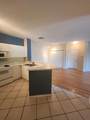 510 Florida Club Blvd - Photo 7