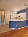 510 Florida Club Blvd - Photo 8