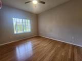 510 Florida Club Blvd - Photo 9