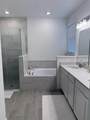 106 Blue Cypress Trail - Photo 12