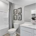 106 Blue Cypress Trail - Photo 14