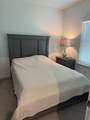 106 Blue Cypress Trail - Photo 15