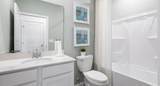 106 Blue Cypress Trail - Photo 16