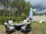 106 Blue Cypress Trail - Photo 19