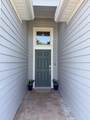 106 Blue Cypress Trail - Photo 4