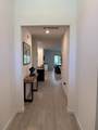 106 Blue Cypress Trail - Photo 5