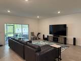 106 Blue Cypress Trail - Photo 7