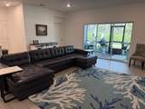 106 Blue Cypress Trail - Photo 8
