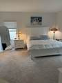 106 Blue Cypress Trail - Photo 9