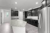 56 Saba Rock Dr - Photo 20