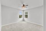 56 Saba Rock Dr - Photo 40
