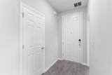 56 Saba Rock Dr - Photo 4