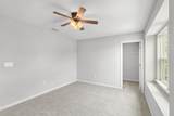 56 Saba Rock Dr - Photo 47