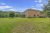 56 Saba Rock Dr - Photo 55