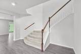 56 Saba Rock Dr - Photo 5