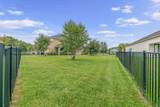 56 Saba Rock Dr - Photo 62