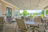 56 Saba Rock Dr - Photo 67