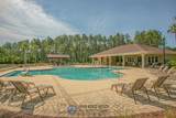 56 Saba Rock Dr - Photo 70