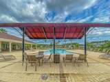 56 Saba Rock Dr - Photo 78