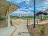 56 Saba Rock Dr - Photo 80