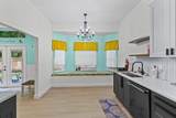 11511 Mandarin Rd - Photo 10