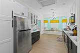 11511 Mandarin Rd - Photo 11