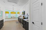 11511 Mandarin Rd - Photo 12