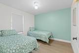 11511 Mandarin Rd - Photo 13