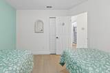 11511 Mandarin Rd - Photo 14
