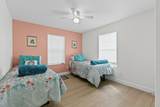 11511 Mandarin Rd - Photo 15