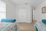 11511 Mandarin Rd - Photo 16