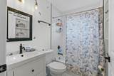 11511 Mandarin Rd - Photo 17