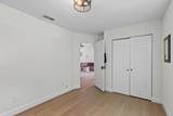 11511 Mandarin Rd - Photo 19