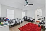 11511 Mandarin Rd - Photo 20
