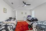 11511 Mandarin Rd - Photo 21