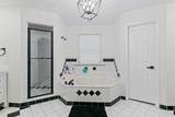 11511 Mandarin Rd - Photo 22