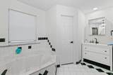 11511 Mandarin Rd - Photo 23