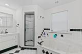 11511 Mandarin Rd - Photo 24