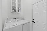 11511 Mandarin Rd - Photo 25