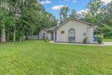 11511 Mandarin Rd - Photo 27