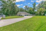 11511 Mandarin Rd - Photo 28