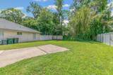 11511 Mandarin Rd - Photo 29