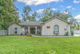 11511 Mandarin Rd - Photo 3