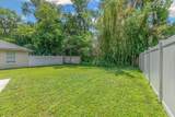 11511 Mandarin Rd - Photo 30