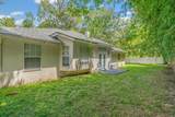11511 Mandarin Rd - Photo 31