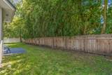 11511 Mandarin Rd - Photo 32