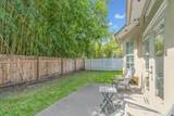 11511 Mandarin Rd - Photo 33